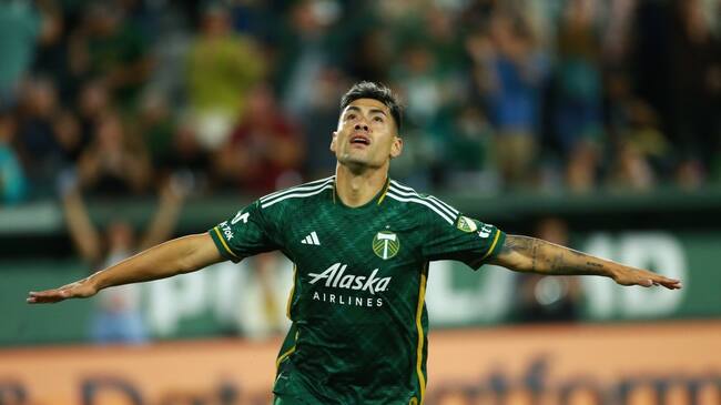 felipe mora gol