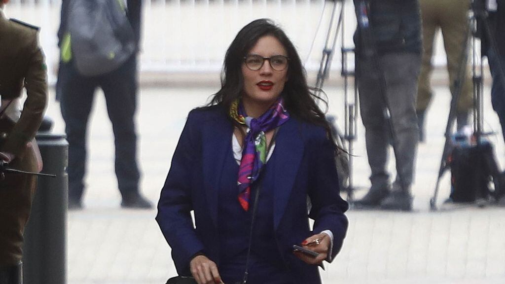Camila Vallejo, 1024x576 jpg ok