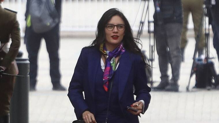 Camila Vallejo, 1024x576 jpg ok