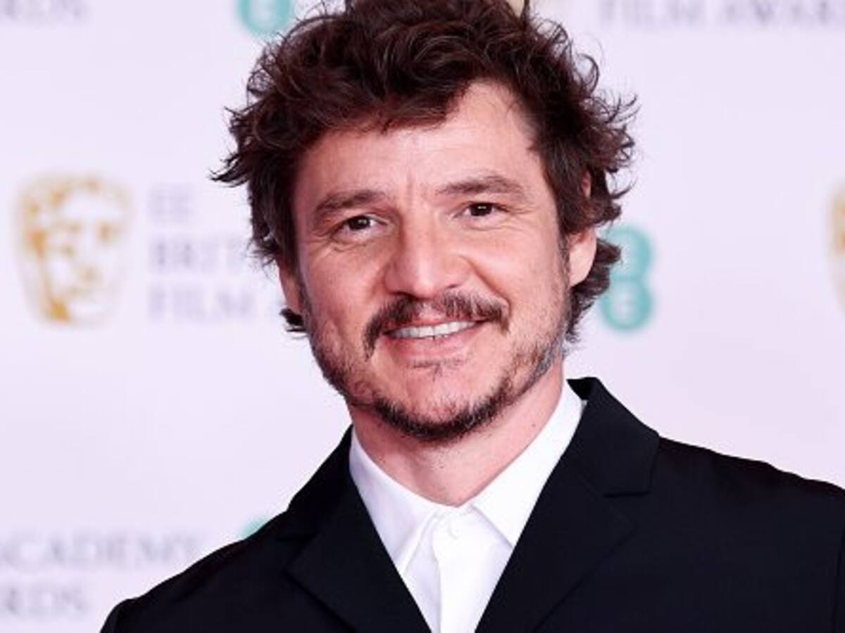 «Quiero que promocione mi pyme»: Pedro Pascal causó revuelo tras doble entrevista en TV