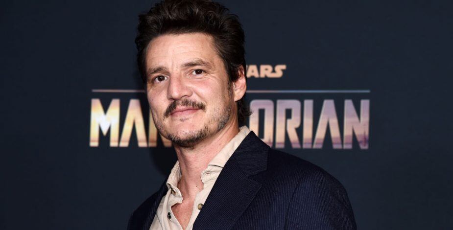 Pedro Pascal manifestó públicamente su apoyo a la candidatura de Gabriel Boric