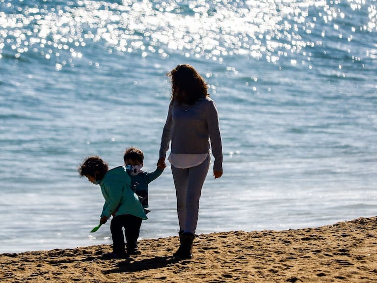 Bono por Hijo: cuáles son los requisitos y cómo se postula a este beneficio