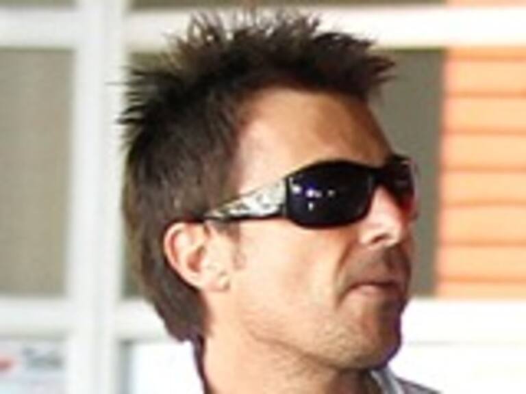 Giancarlo Petaccia: »Se puede vivir sin televisión»