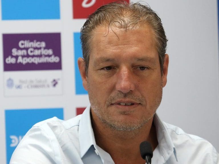 Vida y obra del «Tati» Buljubasich son destacadas en Argentina