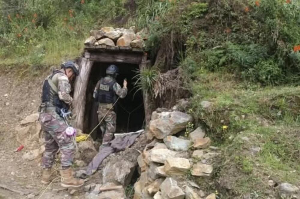 Foto: Perú21.