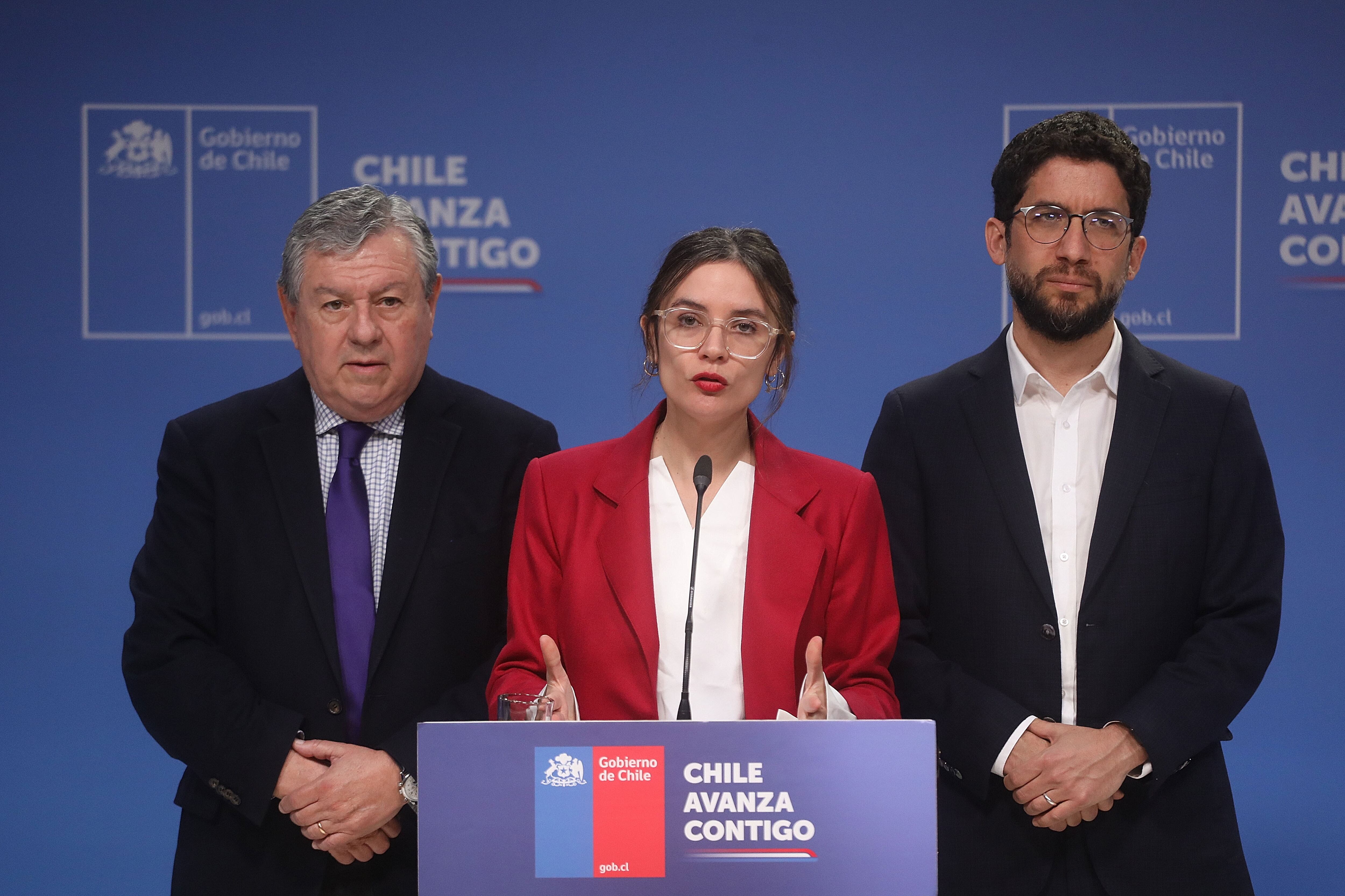 Agencia UNO