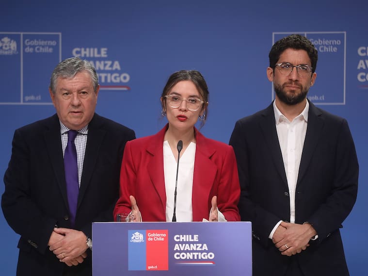 Agencia UNO