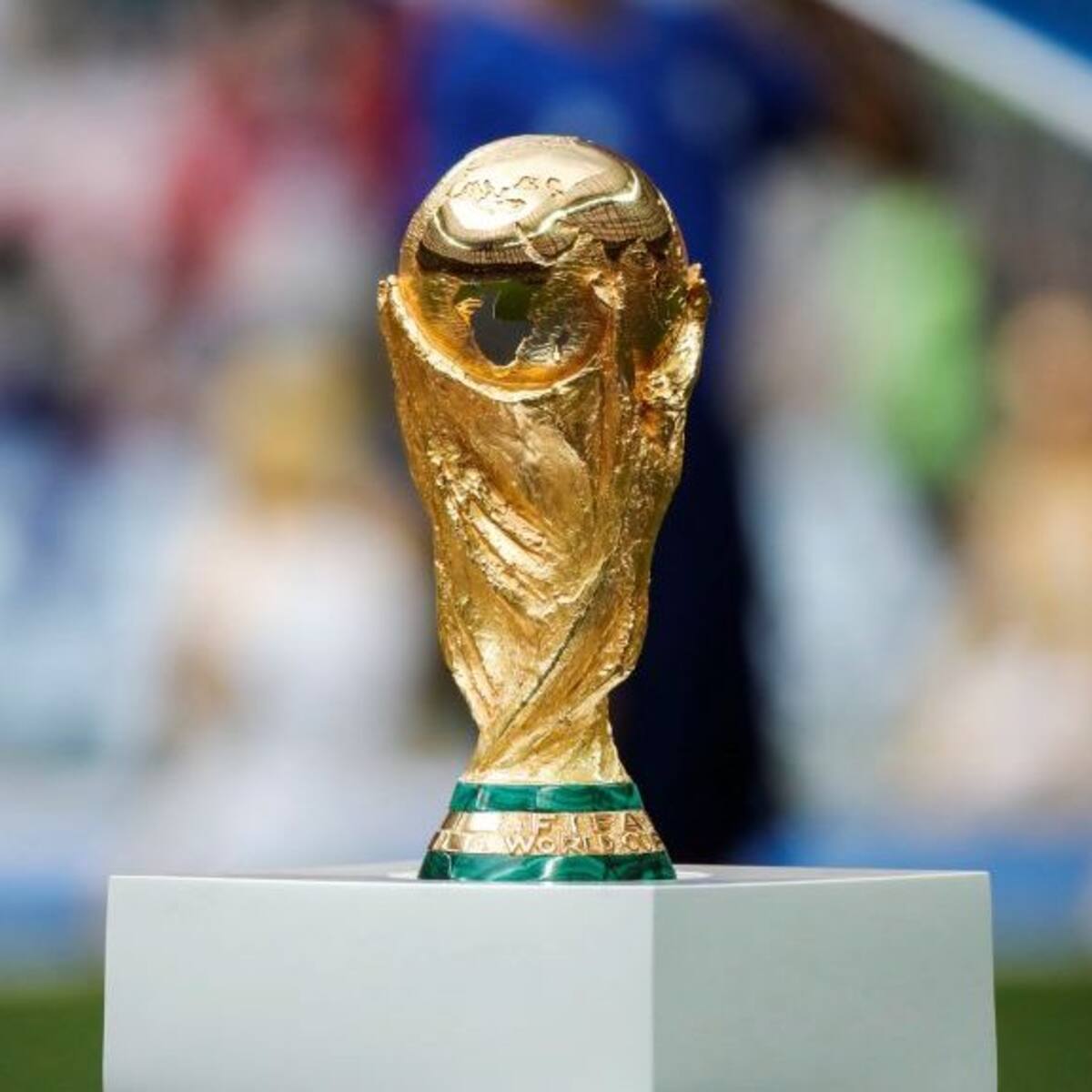 CLASIFICACIÓN | Argentina sigue al mando: así quedó la tabla de posiciones de las Eliminatorias 2026