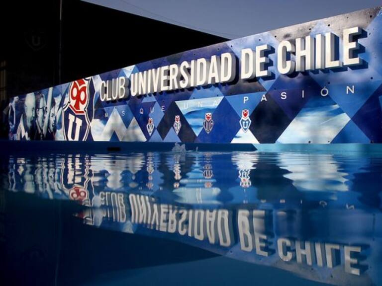 Banco de Panamá que participó en la propiedad de Azul Azul fue liquidado por insolvencia y falta de liquidez