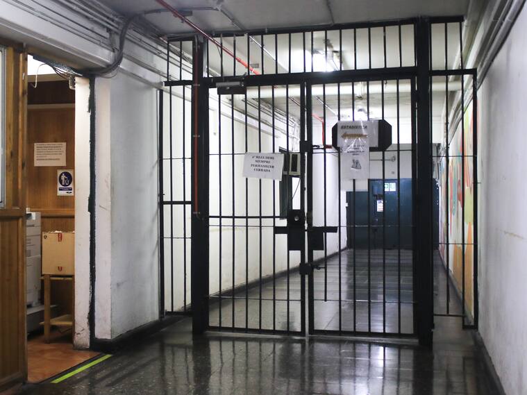 Bancada PPD impulsa reforma para eliminar el indulto presidencial tras dichos de José Antonio Kast