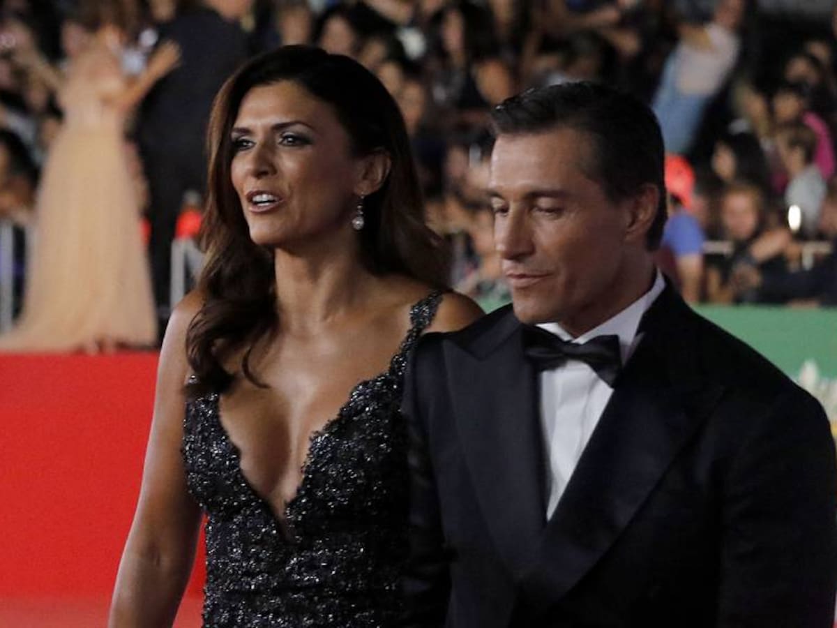 “Ya he tomado la decisión”: Fernando Solabarrieta despeja dudas sobre su supuesta reconciliación con Ivette Vergara