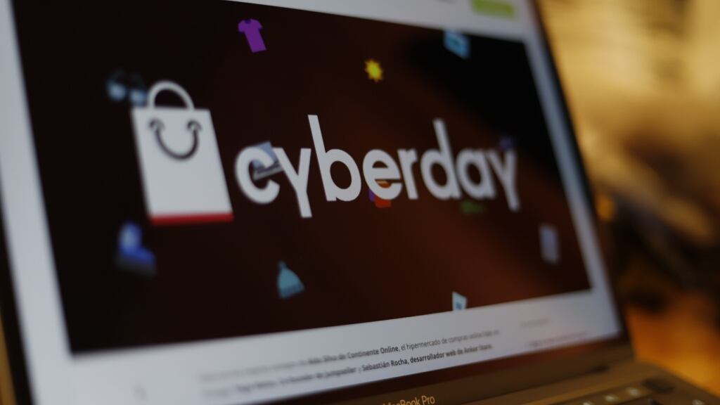 CyberDay