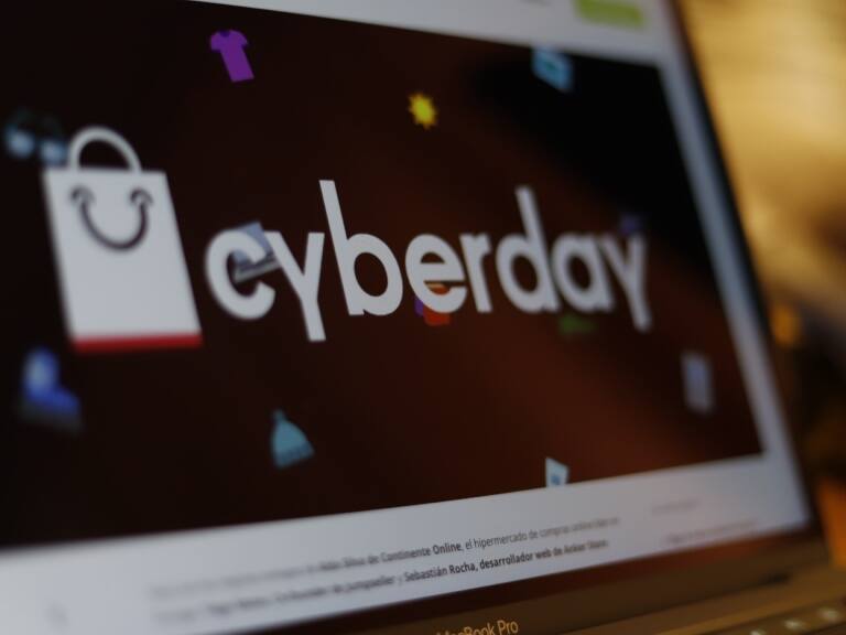 CyberDay