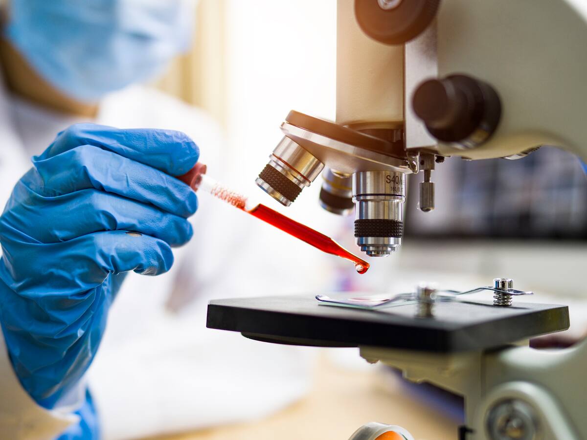 Qué es el metapneumovirus, el nuevo brote que tiene preocupados a los expertos en China