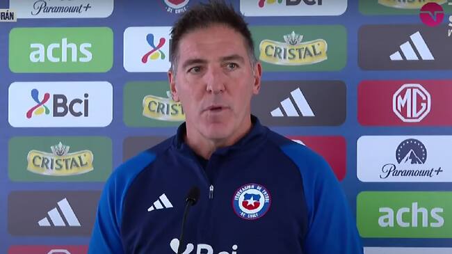 Eduardo Berizzo