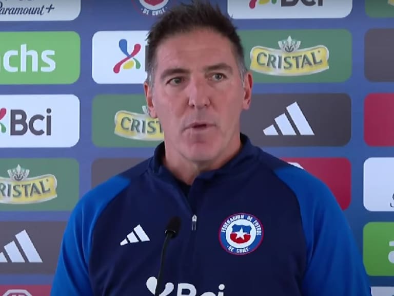 Eduardo Berizzo