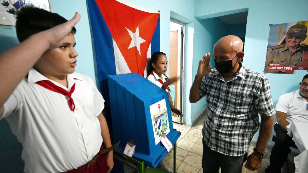 Cuba, Código de las Familias, 1024x576 jpg ok