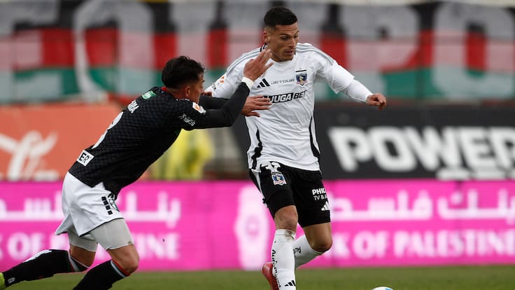 Programación fútbol chileno: ¿Qué partidos se juegan hoy, 19 de abril, y quién transmite?