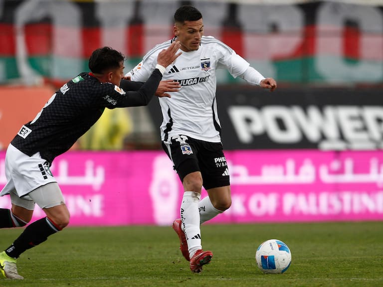 Programación fútbol chileno: ¿Qué partidos se juegan hoy, 19 de abril, y quién transmite?