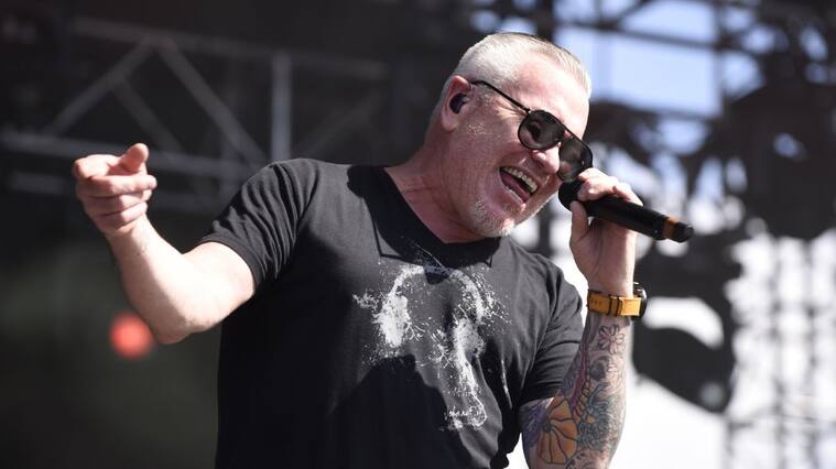 Steve Harwell, smash mouth, 1024x576 jpg ok