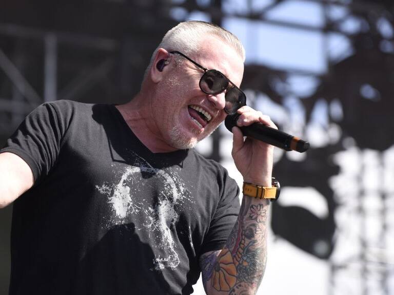 Steve Harwell, smash mouth, 1024x576 jpg ok