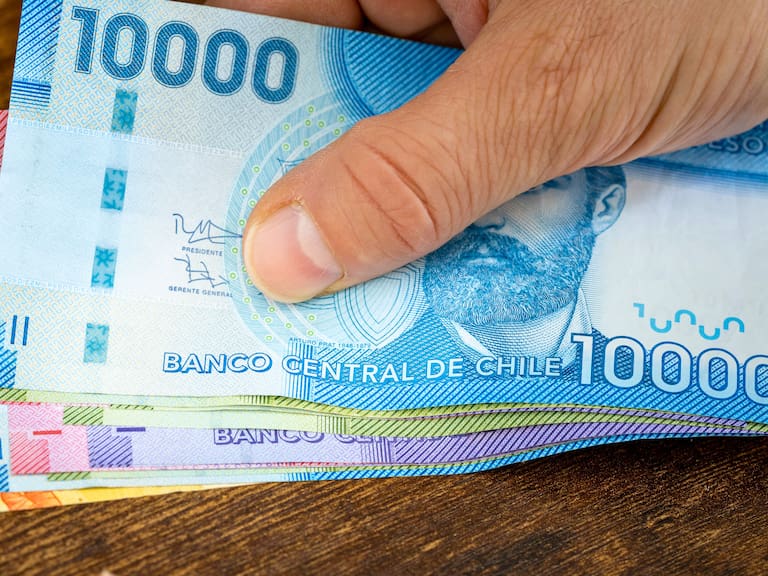 Séptimo retiro de AFP: este sería el principal requisito para sacar un 50% de tu cuenta de capitalización individual en las administradoras