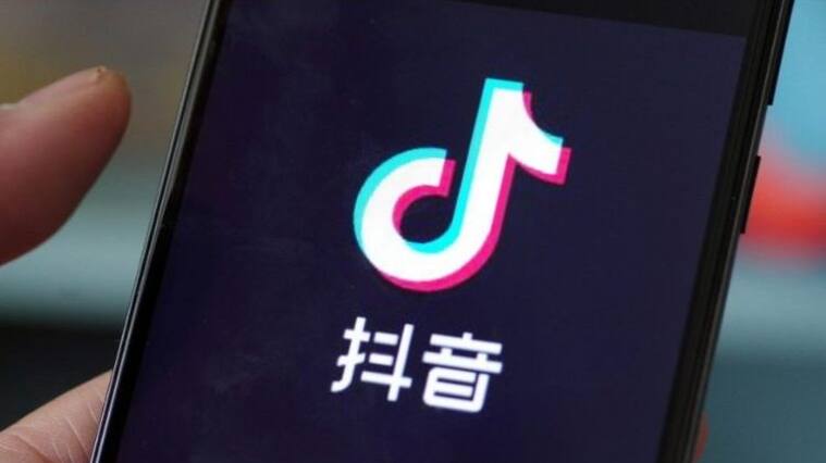Tik Tok