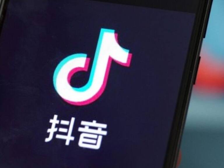China: Menores de 14 años podrán pasar solamente 40 minutos diarios en versión local de Tik Tok