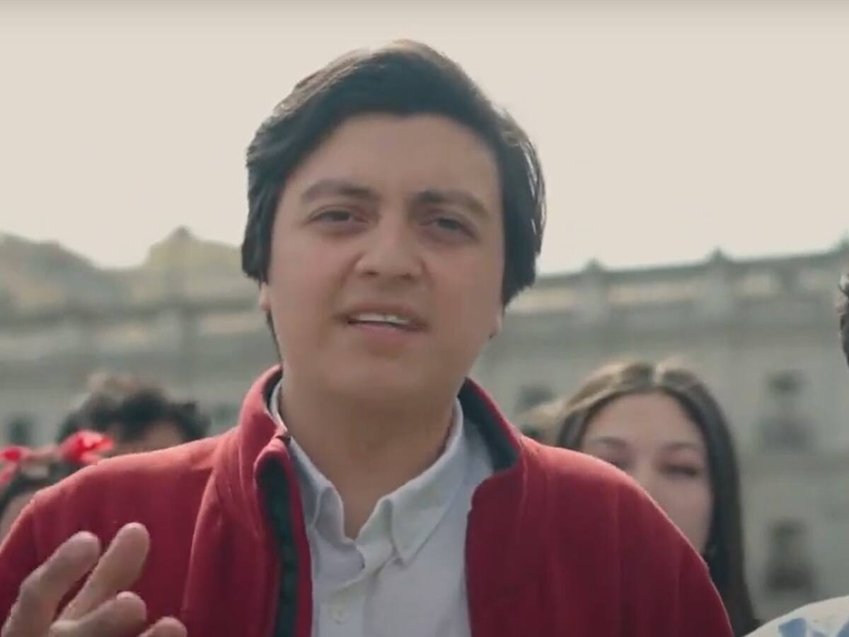 Servel acoge denuncia contra Partido Republicano por video que celebra el golpe de Estado