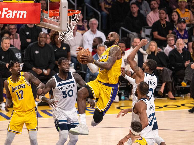 Getty Images