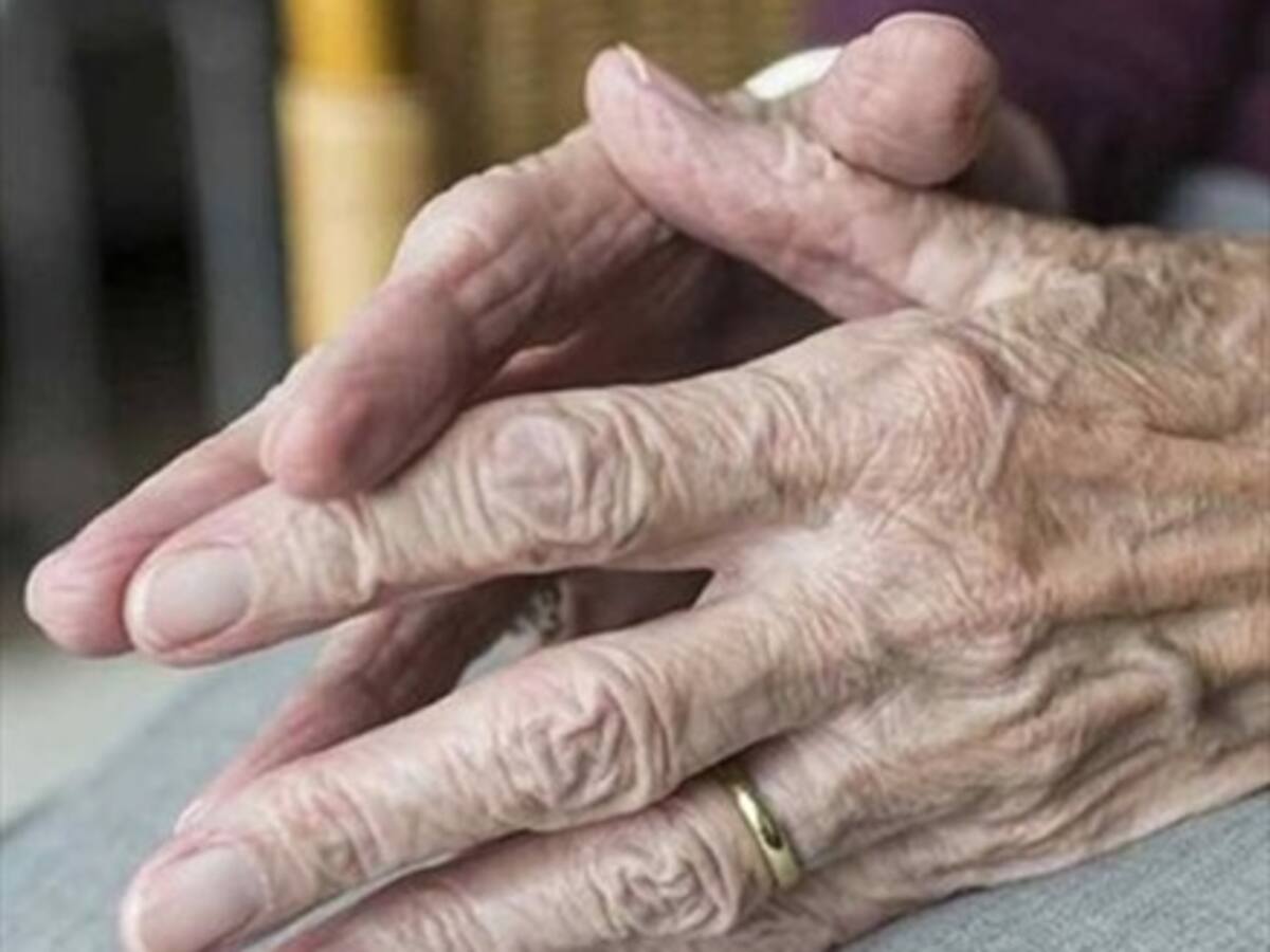 52 mil empleos se verían afectados a largo plazo con la aplicación de la reforma a las pensiones