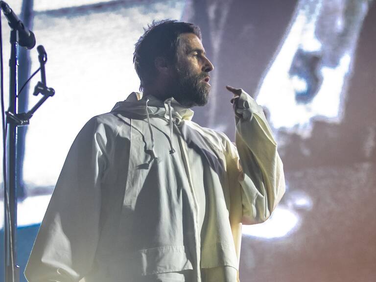 «Lo hice gratis»: Liam Gallagher le respondió a Noel por la «absurda» cifra que pidió para reunir a Oasis