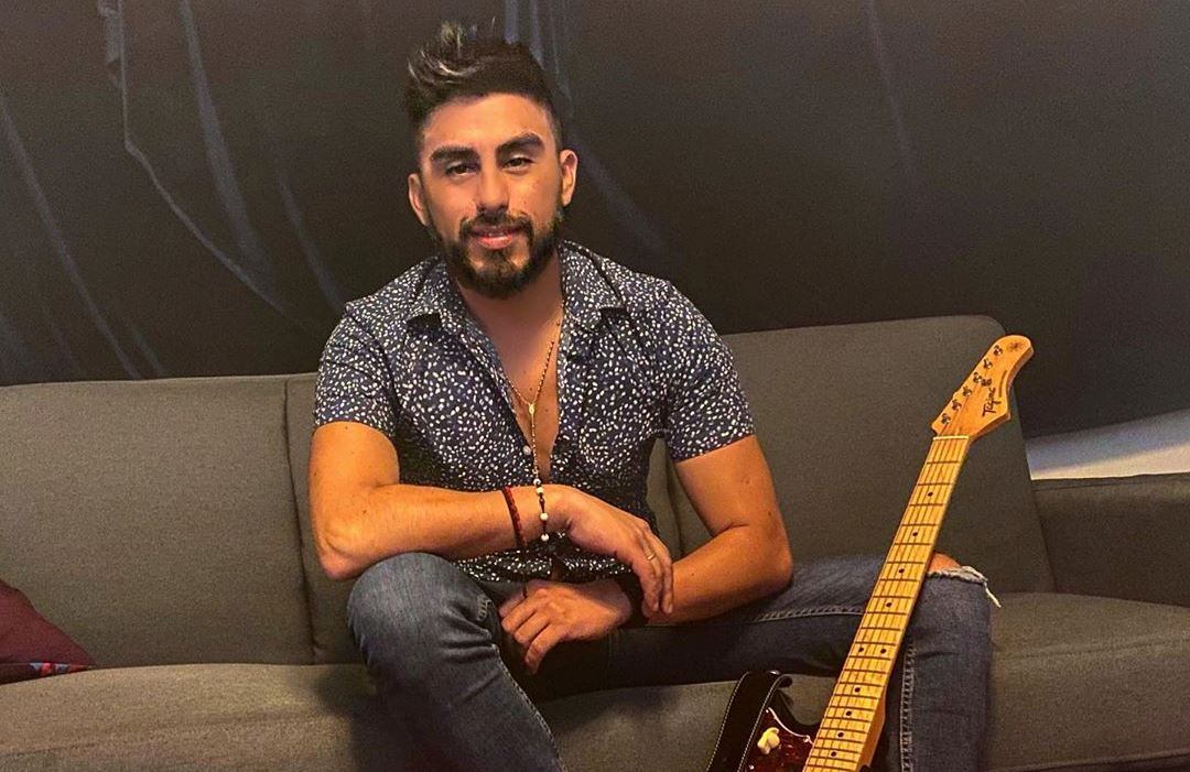 Héctor "Kanela" Muñoz