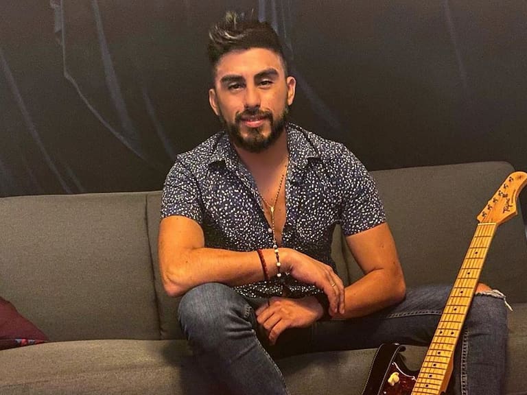 Héctor "Kanela" Muñoz