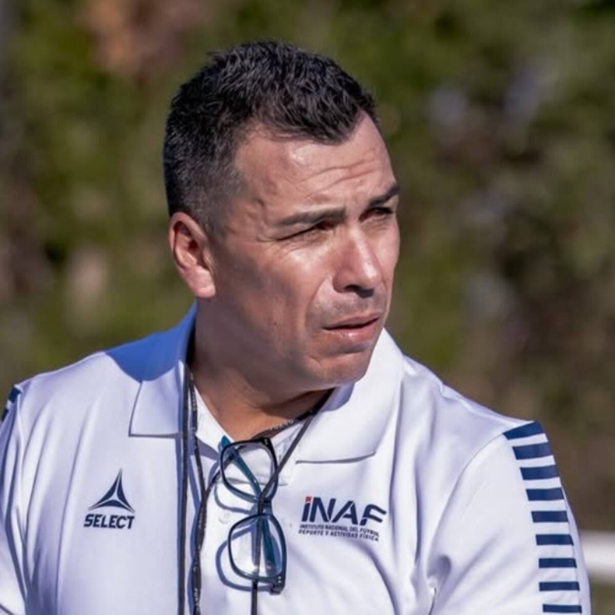 El grave error de Esteban Paredes que puede costarle caro a Santiago Morning: arriesga dura sanción
