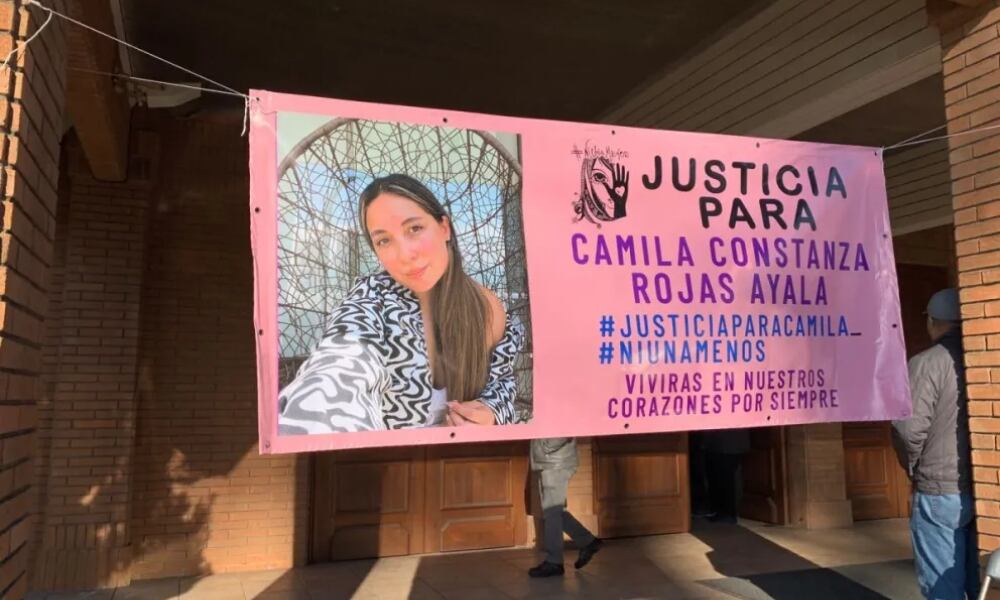 Foto de Diario El Día