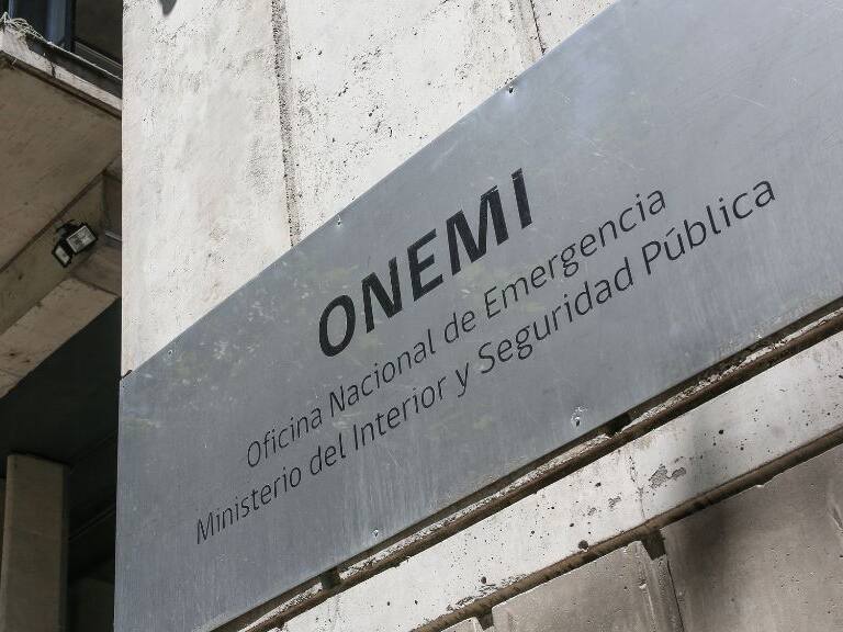 Onemi, 1024x576 jpg ok