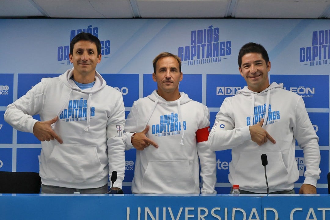 @Cruzados