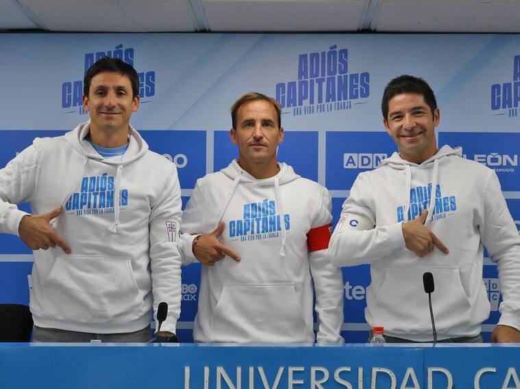 @Cruzados