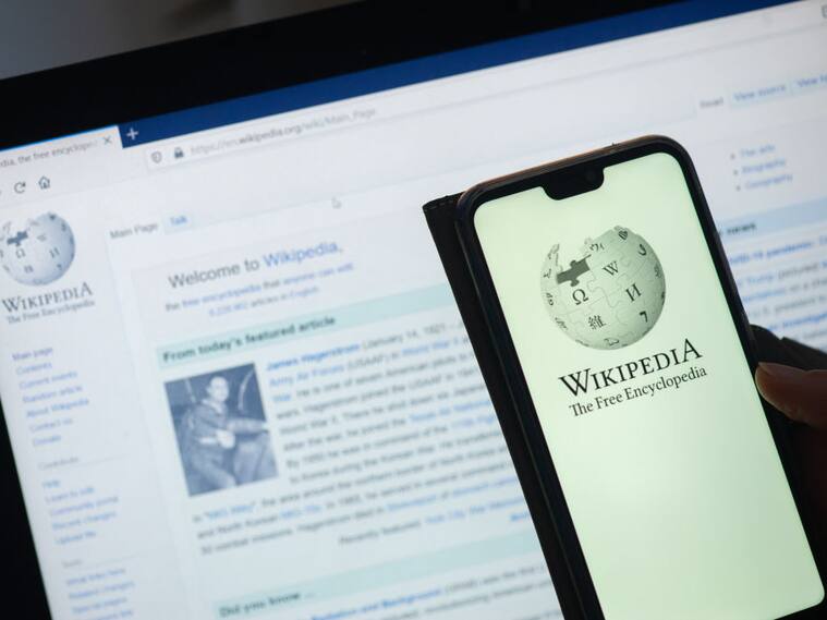 Políticos, futbolistas y abogados: ¿Quiénes son las chilenas y chilenos más reseñados en Wikipedia?