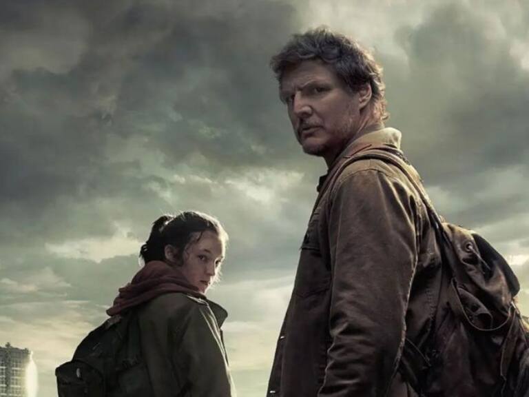 Quinto episodio de The Last of Us llegará este viernes: ¿A qué hora se estrena?