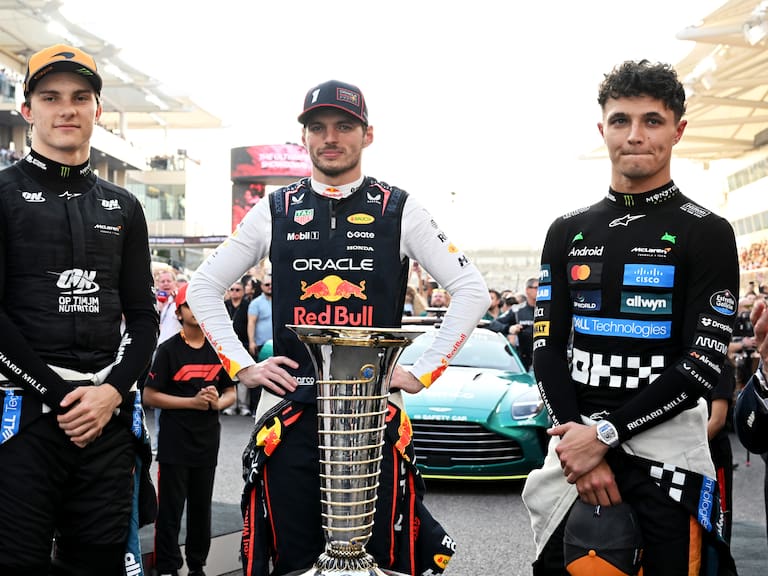 Lista de pilotos mejor pagados en la Fórmula 1