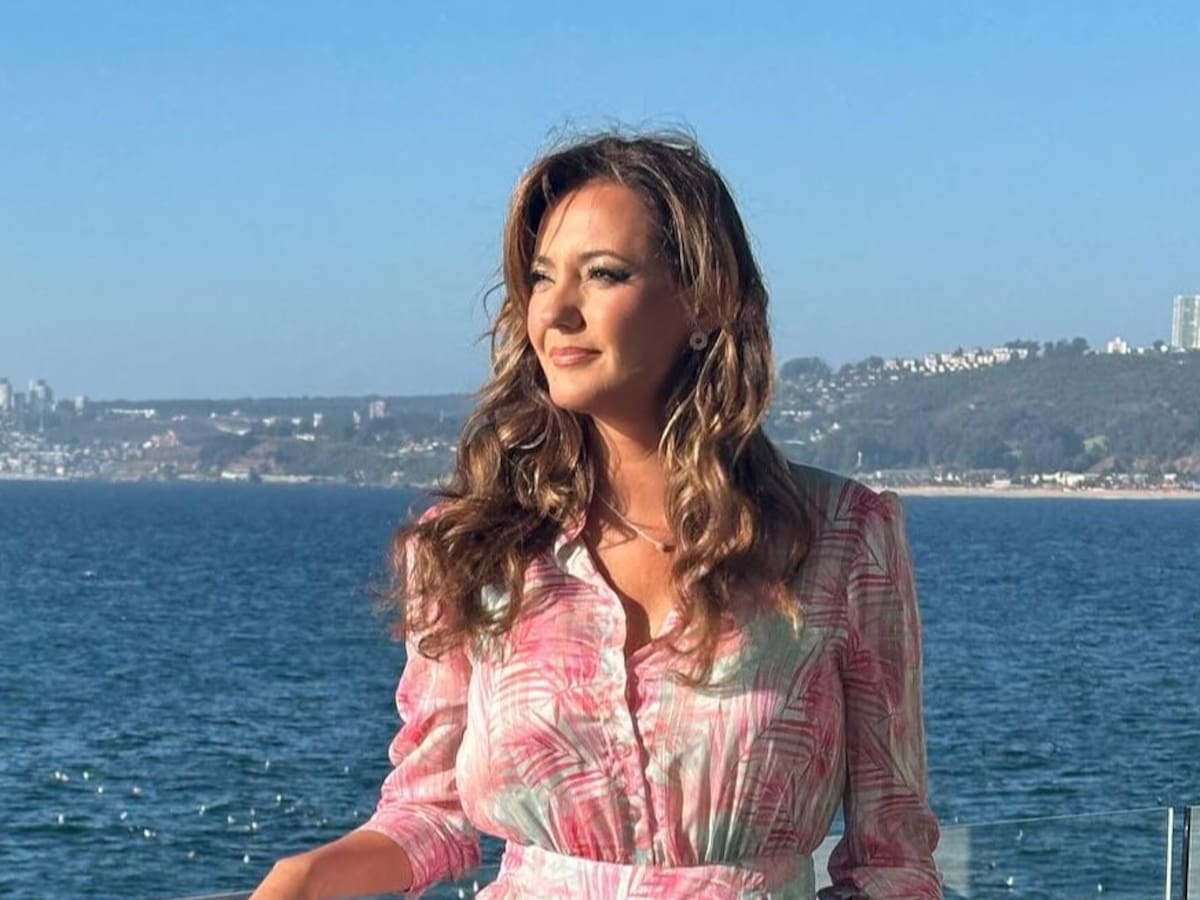 “No se puede creer”: Priscilla Vargas enfrenta compleja situación y la celebración de su cumpleaños está en riesgo