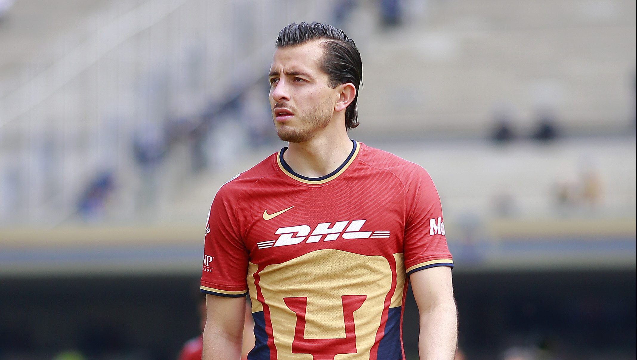 Alan Mozo
