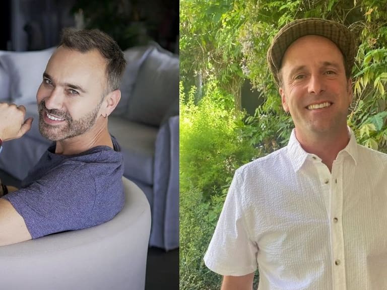 «Celebro y agradezco»: Jordi Castell valora mea culpa de Stefan Kramer por imitación que le hizo