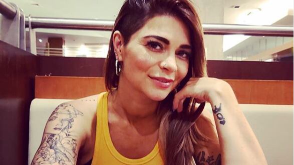 Antonella Ríos