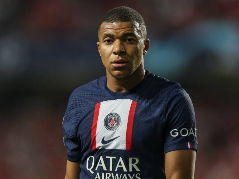 Anuncian que Mbappé se cansó del PSG y pidió su salida: club de la Premier League aparece en el horizonte el delantero