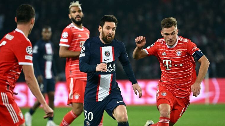 Lionel Messi confía en que PSG eliminará al Bayern Múnich en Champions League: "Estamos capacitados para dar vuelta la situación"