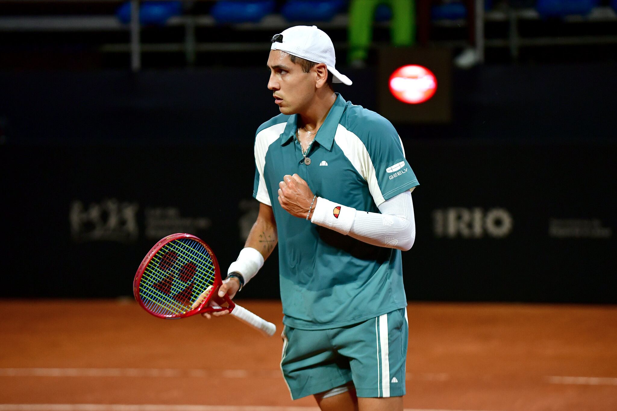 Rio Open