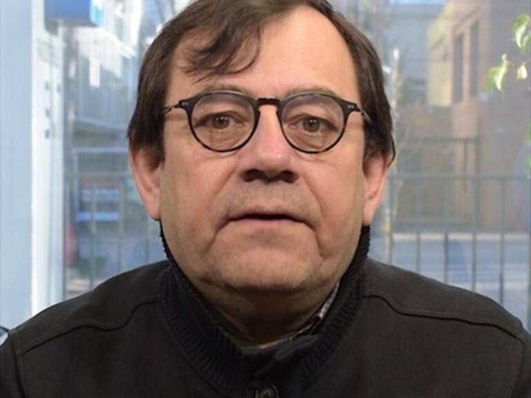 #ElADNdelDía con Danilo Díaz: La UC se va al receso del torneo como exclusivo puntero